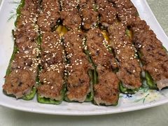 -成惠食府(赤岗店)