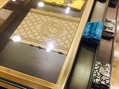 -燕莎友谊商城(亮马桥店)