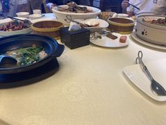 -便宜坊烤鸭店(科创店)