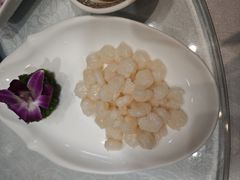 -金米箩大酒店(五角场店)