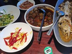 -集贤门·徽菜(南山店)