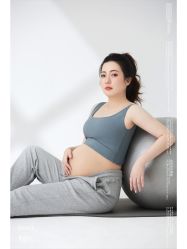 -专注孕妇照亲子照·纪田摄影