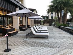 -鹭江潮餐厅•福建菜(鹭江佲家酒店)