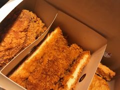 -麦当劳(豫园店)