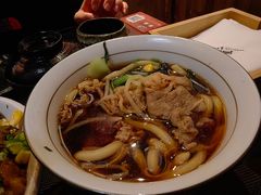 -弓二·烧鸟居酒屋(财富购物中心店)