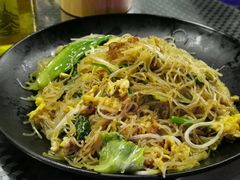 -乌兰烧烤·烤羊腿(西丽店)