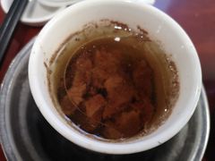 -达道武仔牛肉店(广达路店)