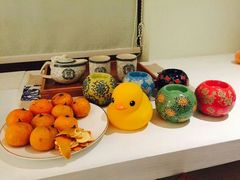 android_upload_pic-西湖茶墅