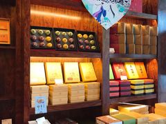 -南宋胡记(杭州体育场路店)