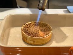 -PAUL LAFAYET 法式甜品(国金中心商场店)