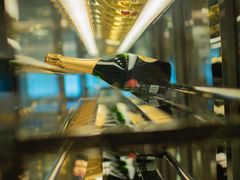 -杭州君悦酒店