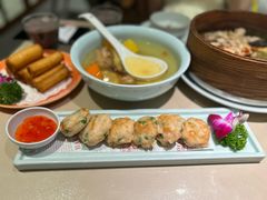 -味妙顺德厨房(绿地缤纷城店)