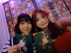 -伽利略剧本探案馆(国贸店)