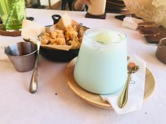 -几静cafe(基湖店)