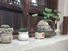 -阿木舂记·特色小吃(平江路店)