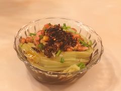 -金必轩(青岩店)