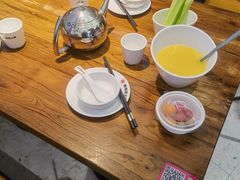 -老板恋上鱼(印象城店)