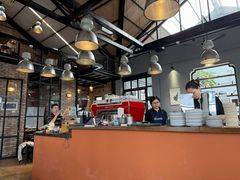 -The Workshop Coffee