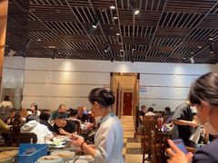 -梅飞酒家(桑园路店)