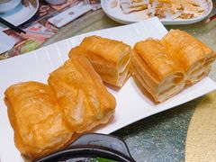 -顺轩海鲜火锅酒家