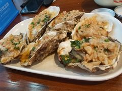 -庆峰龙虾烧烤(合肥一店)