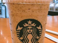 -星巴克臻选(重庆沙坪坝店)