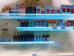 -Perma Café樸門(五羊店)