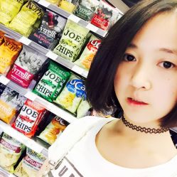 picture-塞巴斯汀SEBASTIAN专业美发店