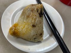 -飘香小食店(国平路店)