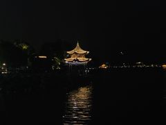 -弄堂里·寻味杭州(湖滨银泰in77C区店)