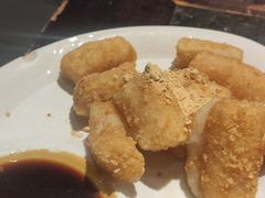 -巴蜀大宅门火锅(北大街店)