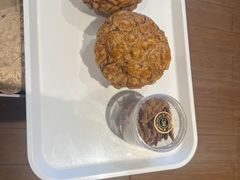 -85度C(上海秀沿路店)