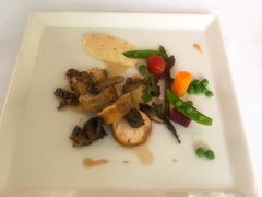 -蝶舍·MAISON PAPILLON