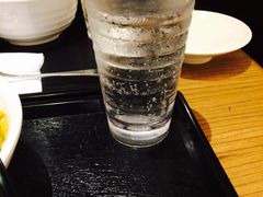 -大家乐(广州天河城六楼店)