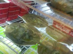 -钢管厂五区小郡肝串串香(通锦桥店)