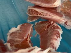 -颐而康·按摩·艾灸·足疗(武陵大道店)