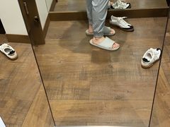-lululemon(新天地店)