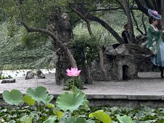 -西安化觉巷清真大寺