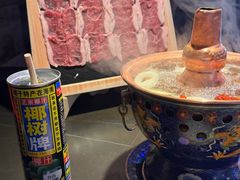 -虾乐园龙虾·夜宵(松江店)