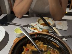 -晓粤·惹味粤菜(凯德乐峰广场店)