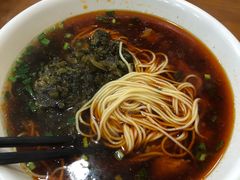 -潘国仙耳光馄饨(黄家阙路店)