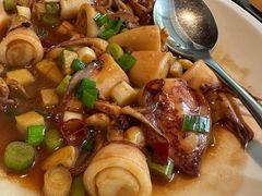 -明州小宴(文化广场店)