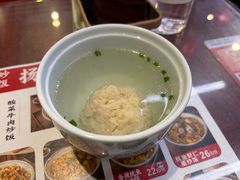 -扬二春炒饭(国庆路总店)