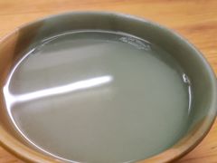 -剔八谷山西面馆(南内环店)