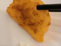 -鼎好家常菜(天桥店)