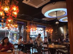-印象江南(东栅店)