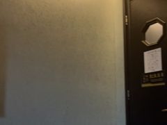-华夏良子·足道SPA艾灸(王府井店)