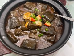 -谢先生酒店·椒宴集(沙湖店)