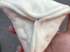 -天泽祥·鼓楼馒头(鼓楼店)