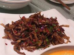 -贵阳味道(未来方舟店)